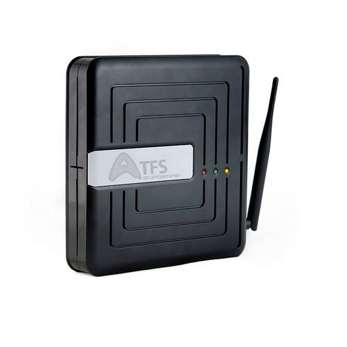 Многоканальный module radio - TFS8283,TFS8285 - TFS
