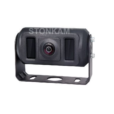 Цифровая система фотоаппаратов - ADA37 - Stonkam - для транспортных средств / для наблюдения / обнаружения