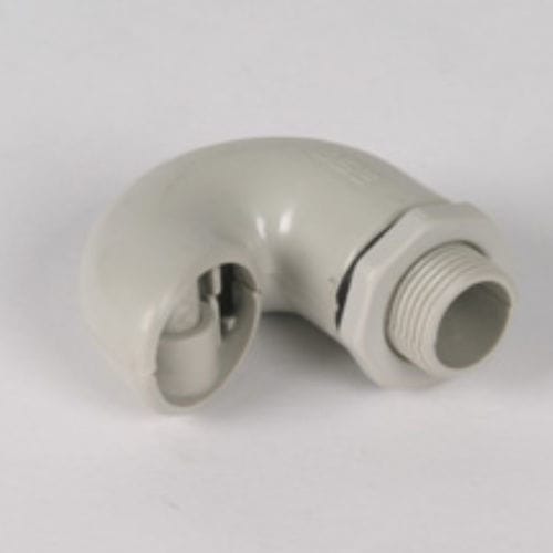 Капиллярная трубка - DS-VH-50 - DSE, Inc.