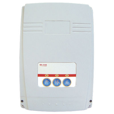 Привод для двери - BS-JM03 - Bisen Smart Access Co., Ltd.