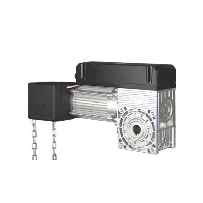 Привод для двери - BS-KGT3-ZIN - Bisen Smart Access Co., Ltd.