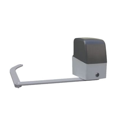 Оператор для створчатых дверей - BS-PK06 - Bisen Smart Access Co., Ltd.