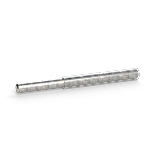 Ось крепления - 719902 - ROBUSTA-GAUKEL GmbH & Co. KG