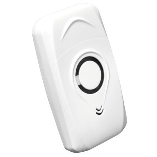 Система геолокализации для частного использования - Micro Tracker - Abeeway - GPS / LoRaWAN / BLE