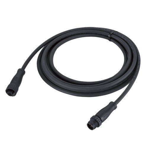 Электрический кабель питания - MC05C3LSAB22CK30-N2K - Cableforce Electronics Co., Limited - герметичный / IP67