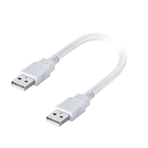Электрический кабель для передачи данных - U2D04C5LS**RK10 - Cableforce Electronics Co., Limited - Ethernet / USB / USB 3.0