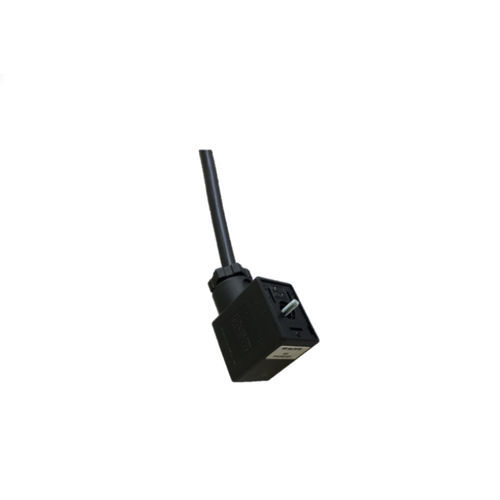 Секторный соединитель - P6002 - GEVASOL - для клапана / для туалетов / для сельского хозяйства