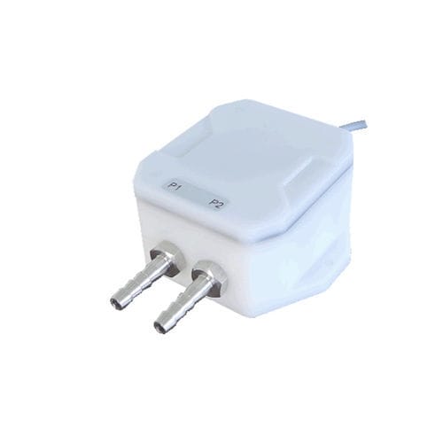 Относительный модулятор давления - TSP1000L - SIARGO - дифференциальный / MEMS / Modbus