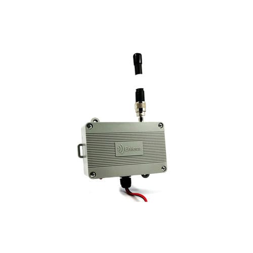 M-Bus адаптер - RX 600-001 - Enless Wireless