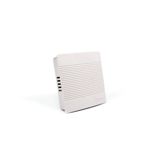 Относительный датчик влажности и температуры - TX TEMP HUM AMB SIGFOX 200-002 - Enless Wireless - настенный / беспроводной / IP40