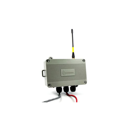 Радиопередатчик RS485 - TX ENERGY + PULSE RS232 SIGFOX 300-013 - Enless Wireless - для передачи данных