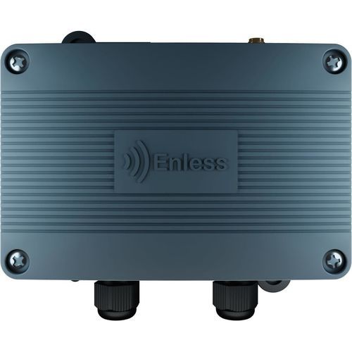 Мосток связи - TX MODBUS 600-041 - Enless Wireless - для телеметрии / IoT / RS-485