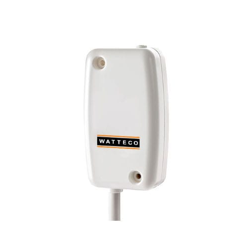 Узел датчика LoRaWAN - 50-70-027 - WATTECO