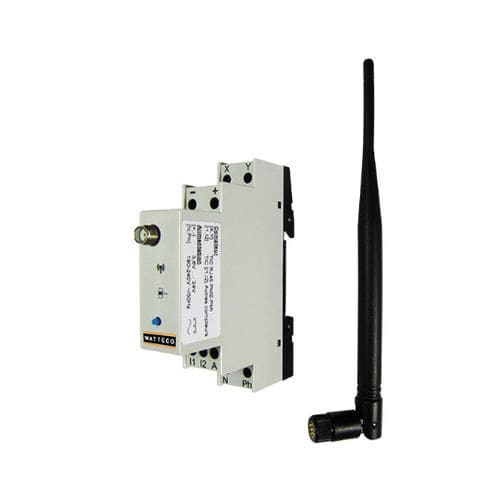 Датчик телеметрии - TICS’O - 50-70-045 - WATTECO