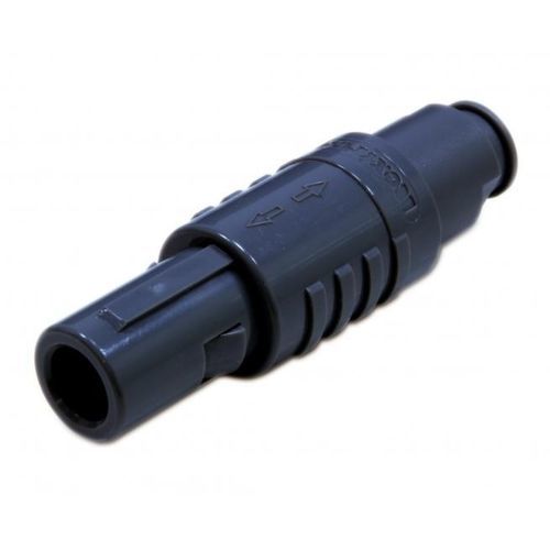 Соединитель для источника электропитания - RMPFB0P2220040 - Nextronics Engineering Corp. - радиочастота / оптический / комбинированный