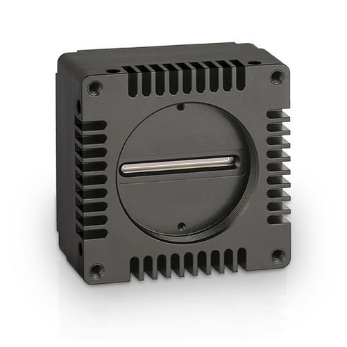 Цифровая камера - SMI-CGiL-4K-03C - SmartMoreInside - аналоговая / линейная / машинного зрения