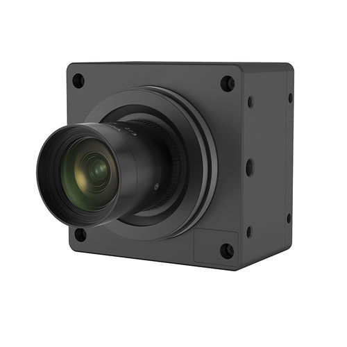 Цифровая камера - SMI-UHS-860P-01 - SmartMoreInside - промышленная / машинного зрения / для робототехники
