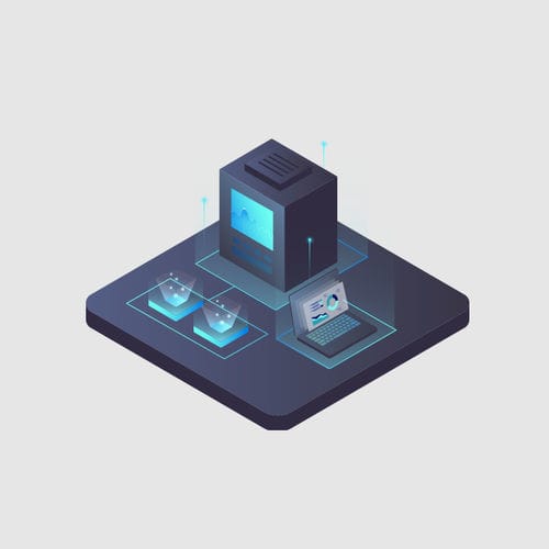 Программное обеспечение для визуализации - ViMo Studio - SmartMoreInside - для обработки изображений / для измерений / для анализа изображений