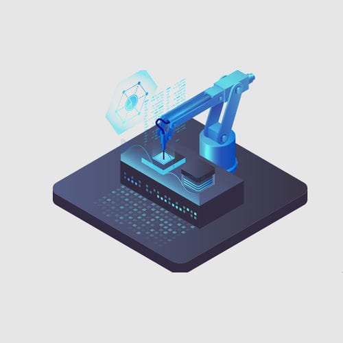Программное обеспечение для глубокого обучения - ViMo Deeplearning - SmartMoreInside - для программирования / для постобработки / анализа данных