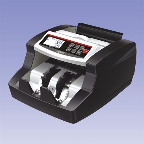 Устройство для подсчета для электроники - PLNC-1 - Nitiraj Engineers Ltd