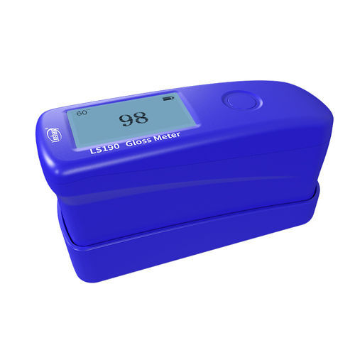 Подключенный яркомер - LS190 - Shenzhen Linshang Technology Co., Ltd.