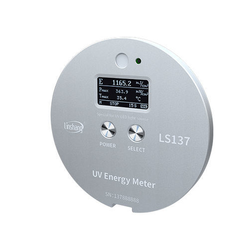Прибор для измерения мощности счетчик активной энергии - LS137 - Shenzhen Linshang Technology Co., Ltd.
