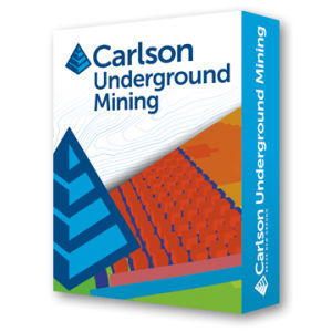 Программное обеспечение моделирования - Carlson Software - для разработки / для базы данных ODBC / качества