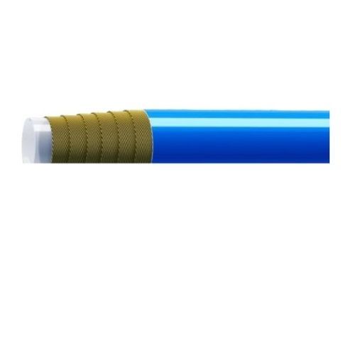 Гибкий шланг для воды - YB SA799 - Guangzhou YuBen Hydraulic Technology Co., Ltd. - из стали / из термопластика / для трансфера пациента
