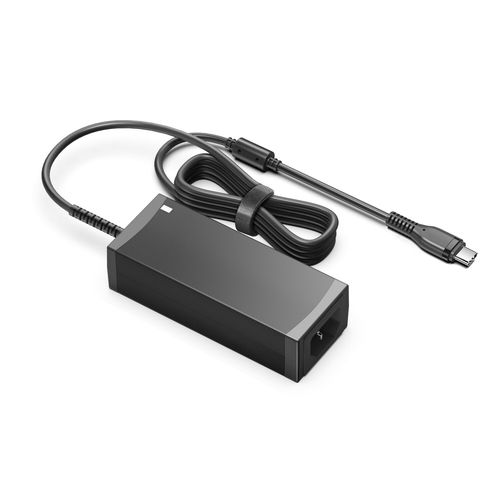 Источник питания для монтажа в стол - GaN  - Shenzhen Huikeyuan Co., Ltd. - AC/AC / AC/DC / IEC
