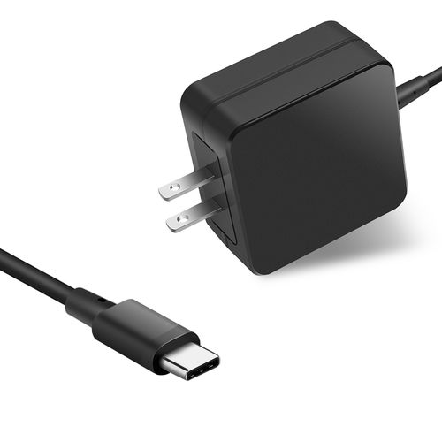 Настенный источник электропитания - Q46 Type-C - Shenzhen Huikeyuan Co., Ltd. - AC/AC / UL / IEC