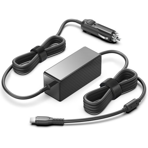 Источник питания для монтажа в стол - C65  - Shenzhen Huikeyuan Co., Ltd. - DC / CE / UL