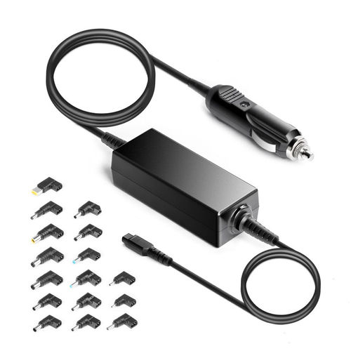 Источник питания для монтажа в стол - C100-190005200 - Shenzhen Huikeyuan Co., Ltd. - DC / AC/DC / CE