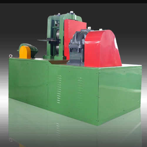 Автоматическая крутильная машина - MMJ-50 - Xingtai Yutong Machinery Manufacturing Co.,Ltd