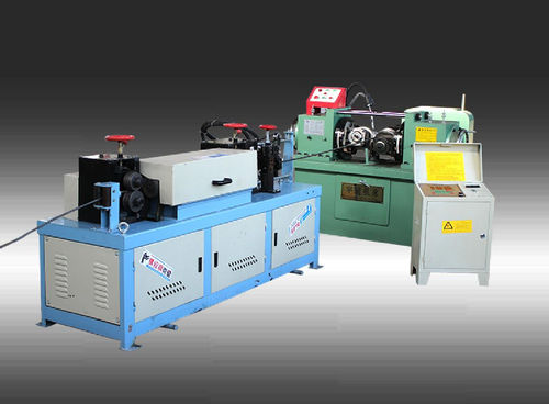 Автоматическая линия сборки - Xingtai Yutong Machinery Manufacturing Co.,Ltd