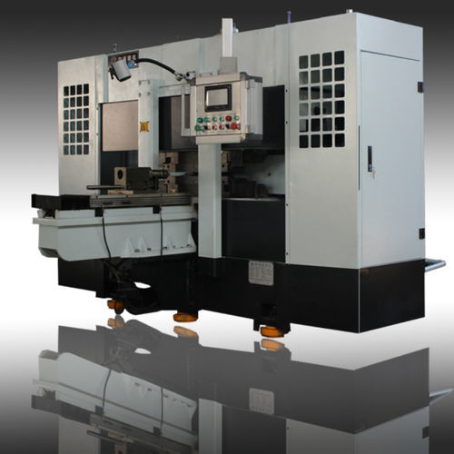 Формовочная машина для листа - YTW-730 - Xingtai Yutong Machinery Manufacturing Co.,Ltd - из каучука