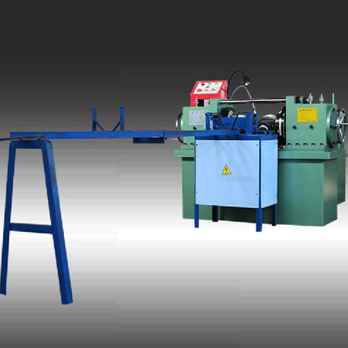 Обрабатывающий центр 3 оси - Xingtai Yutong Machinery Manufacturing Co.,Ltd - горизонтальный