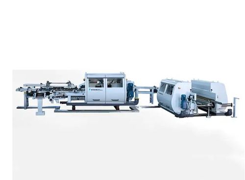Автоматический вертикальный долбежный станок - HKH326G - HAWK Machinery China Co., Ltd.