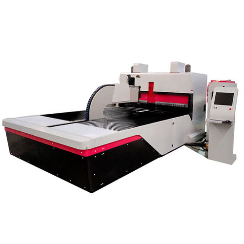 Электрический гибочный пресс - AT2000 - Prima CNC Machinery - пневматический / для листа / ЧПУ