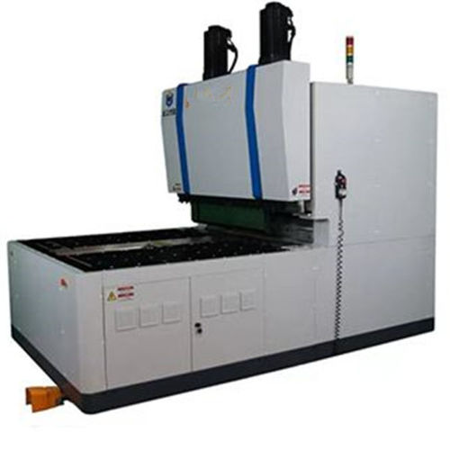 Сгибочная машина для листа - PRIMA1400 - Prima CNC Machinery - гидравлическая / автоматическая / сверхточная