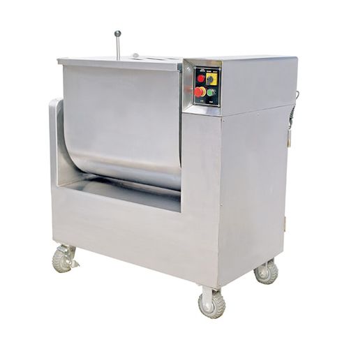Дозатор-смеситель для пищевой промышленности - BX150A - Guangdong Henglian Food Machinery Co., Ltd. - для фармацевтической промышленности