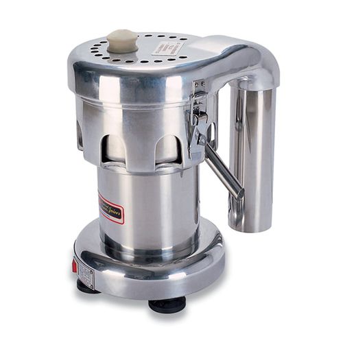 Соковыжималка для всех видов фруктов - ZJ-145 - Guangdong Henglian Food Machinery Co., Ltd.