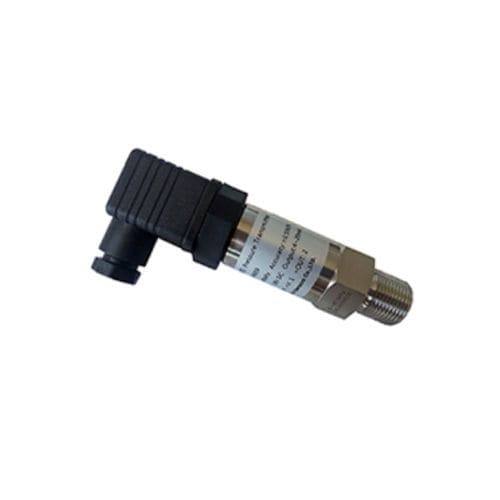 Абсолютный трансдуктор давления - SMP4009  - Xi An Sensors Co., Ltd. - IP65 / IP68 / для химической промышленности