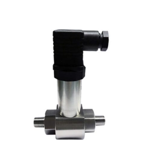 Дифференциальный трансдуктор давления - SMP7700  - Xi An Sensors Co., Ltd. - для газа / для жидкостей / IP65