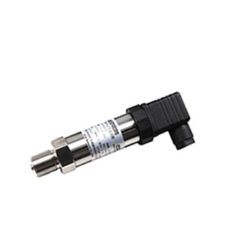 Абсолютный трансдуктор давления - SMP4030  - Xi An Sensors Co., Ltd. - электромагнитный / RS-485 / Modbus