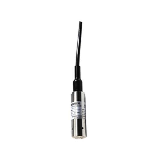 Передатчик уровня для жидкостей - SMP4603  - Xi An Sensors Co., Ltd. - 4-20 мА / высокоточный / IP68