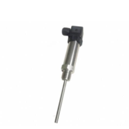 Аналоговый трансмиттер температуры - SMT4000  - Xi An Sensors Co., Ltd.