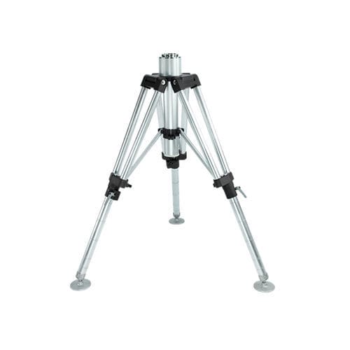 Тренога - PMT Technology (Suzhou) Co.,Ltd.