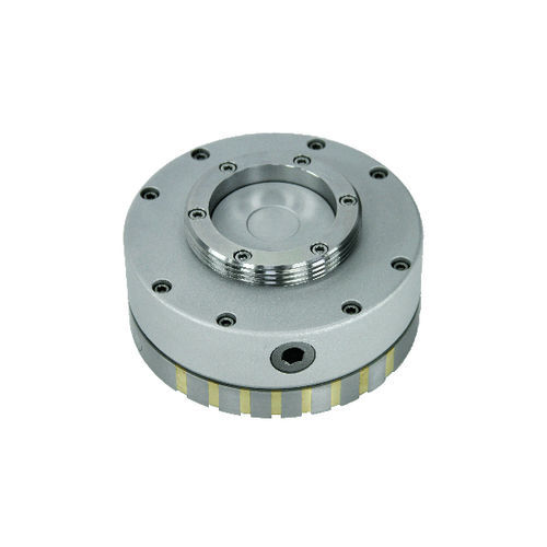 Магнитная опора - PMT Technology (Suzhou) Co.,Ltd.