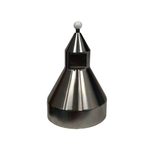 Зонд - PMT Technology (Suzhou) Co.,Ltd.