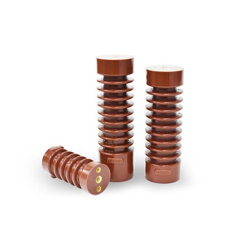 Электрический изолятор - ESI series - CHALLENGE INDUSTRIAL CO., Ltd